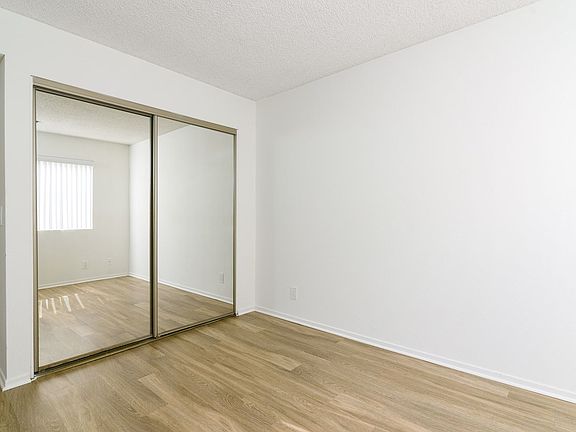 5th image of 5051 Klump Ave #112