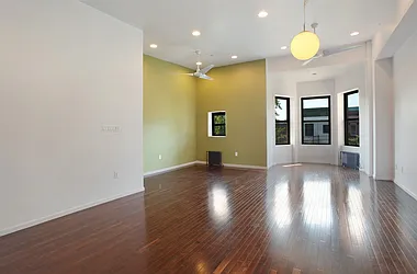 Sold by Corcoran