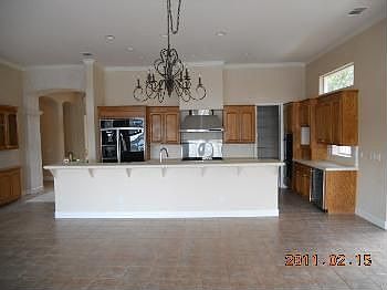 4th image of 1799 Newport Dr