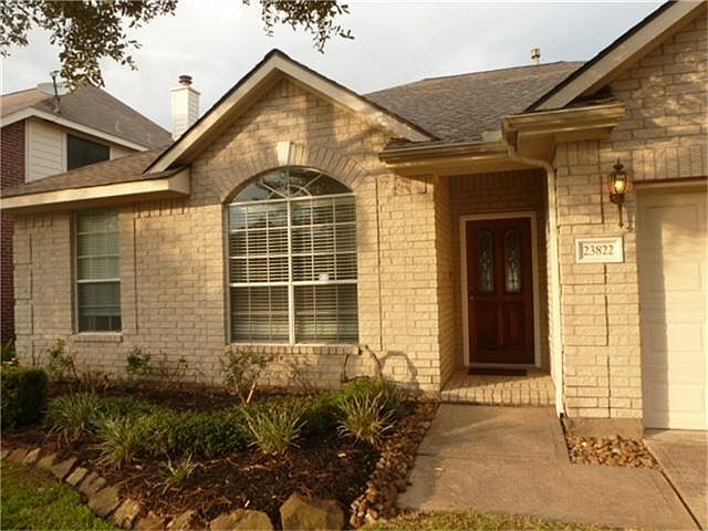 1st image of 23822 River Place Dr