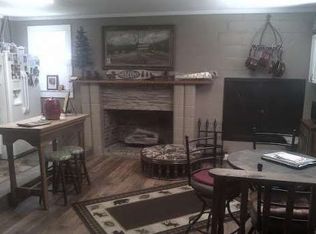 7108 Cox Lake Rd, Mullins, SC 29574