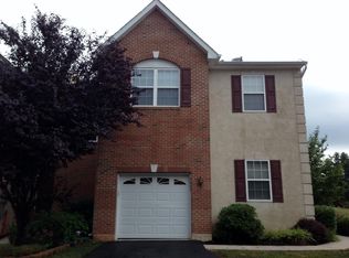 3935 Palmer Ct, Collegeville, PA 19426