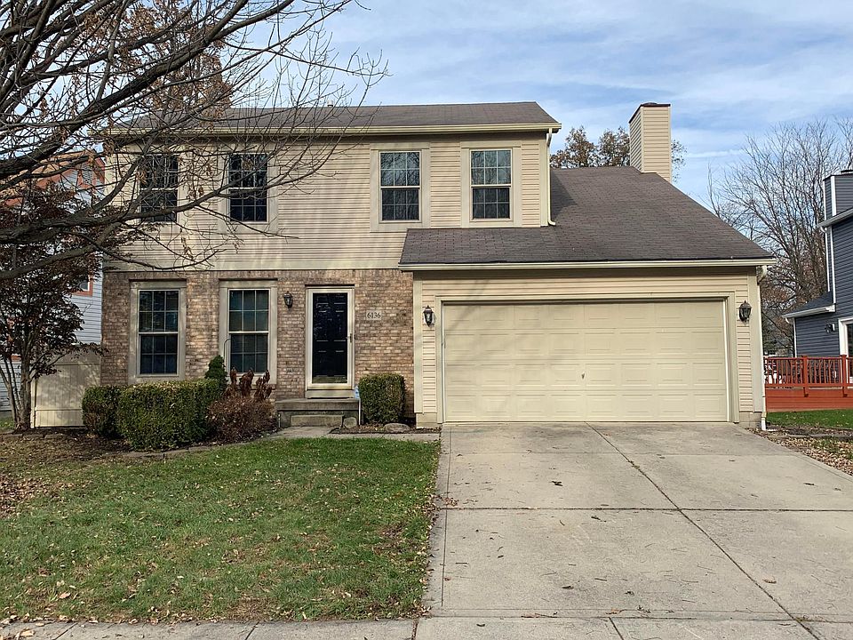 1st image of 6136 Silverglade Dr