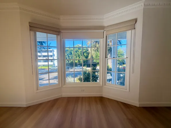 4642 Fulton Ave #2, Sherman Oaks, CA 91423