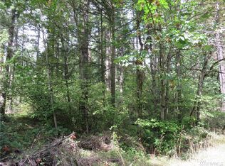 SR161 E, Eatonville, WA 98328