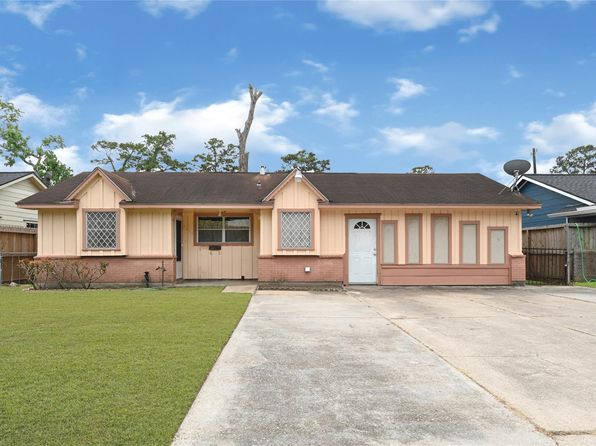 Property image for 7434 Langley Rd, Houston, TX 77016
