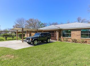 7329 Howton St, Houston, TX 77028