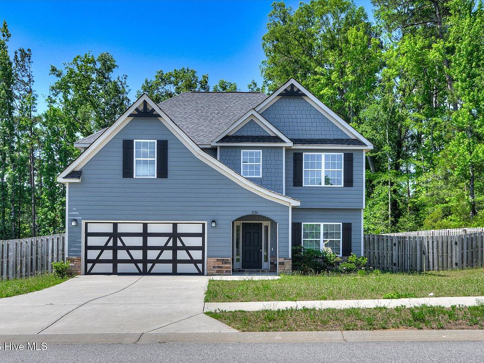 1st image of 236 Haverford Drive