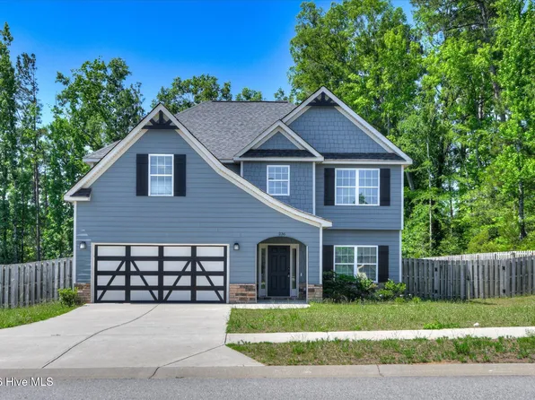 236 Haverford Drive, Grovetown, GA 30813