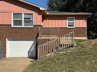 7370/7372 Lathrop Ave, Kansas City, KS 66109