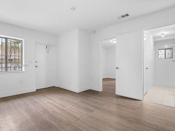 5th image of 7735 NW 6th Ave #1