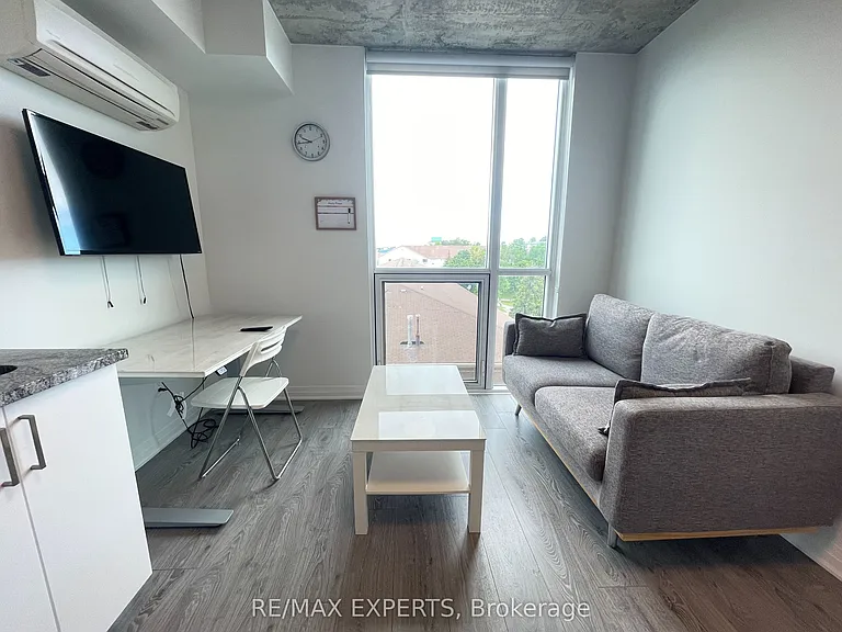 1900 Simcoe St N #518 — Photo 6