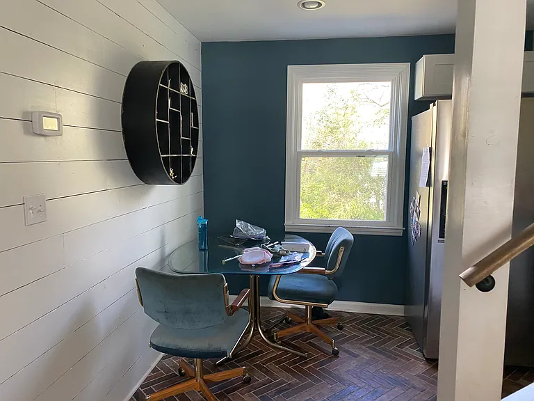 1420 Kirkland Ave — Photo 5