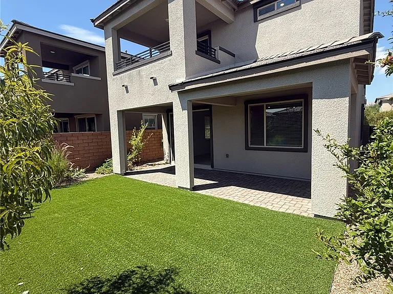 4146 Royal Melody Ct — Photo 14