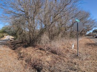 105 Parker Ln, Waco, TX 76705