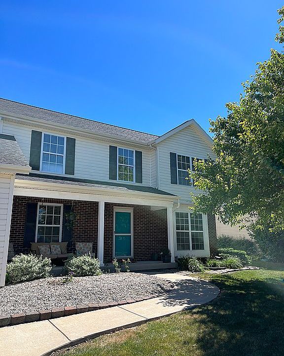 1st image of 3477 Alysheba Dr