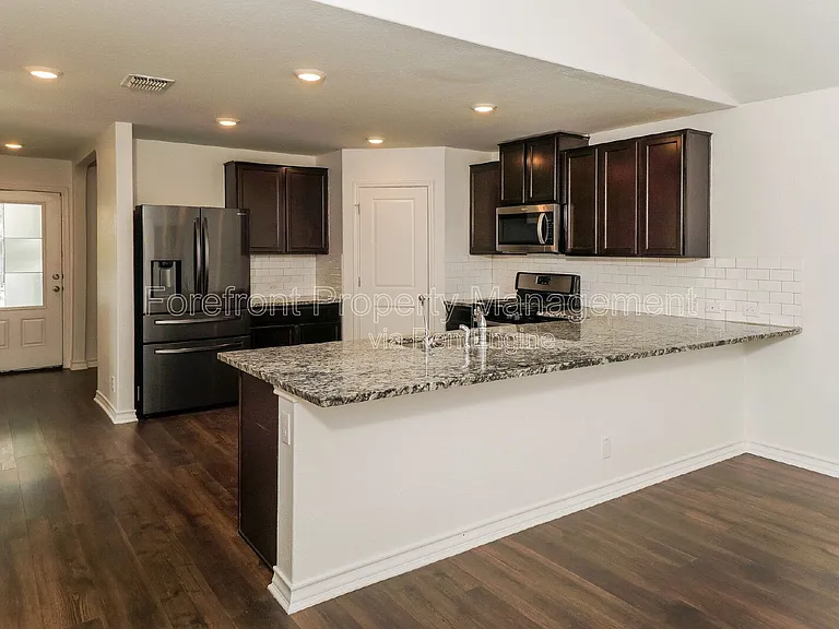 14251 Geyserite Ave — Photo 7