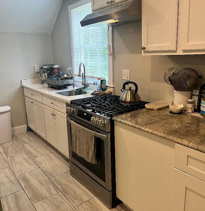 1st image of 23 Old Barnstable Rd #2