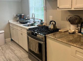 23 Old Barnstable Rd #2, East Falmouth, MA 02536