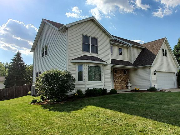2nd image of 703 Watford Dr