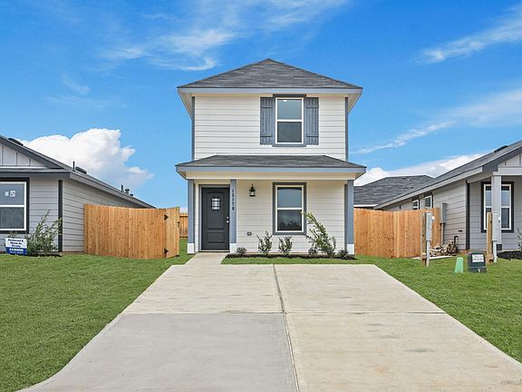 4th image of 13170 Turret Bend Way