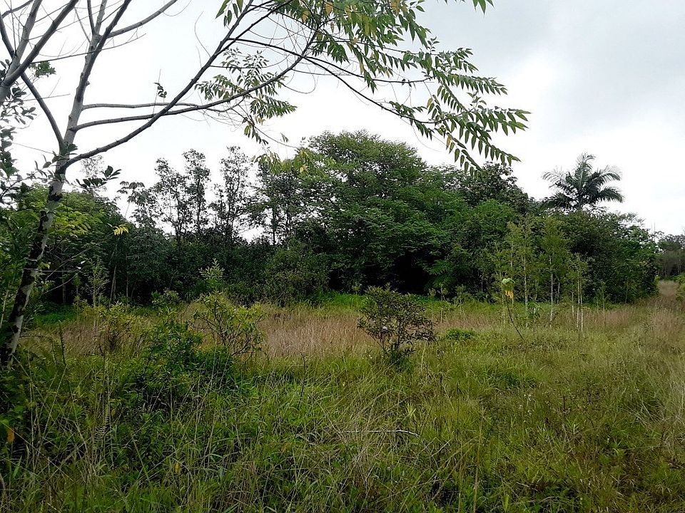 1st image of 16-329 Pohaku Dr Lot 20