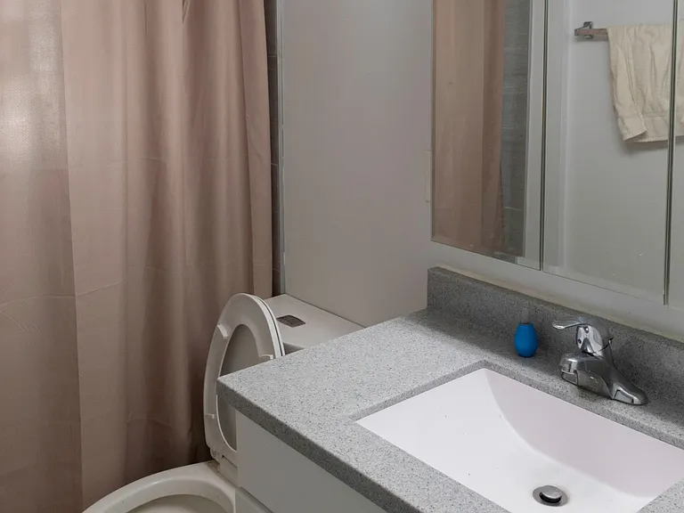 2616 N Marshfield Ave #1R — Photo 12