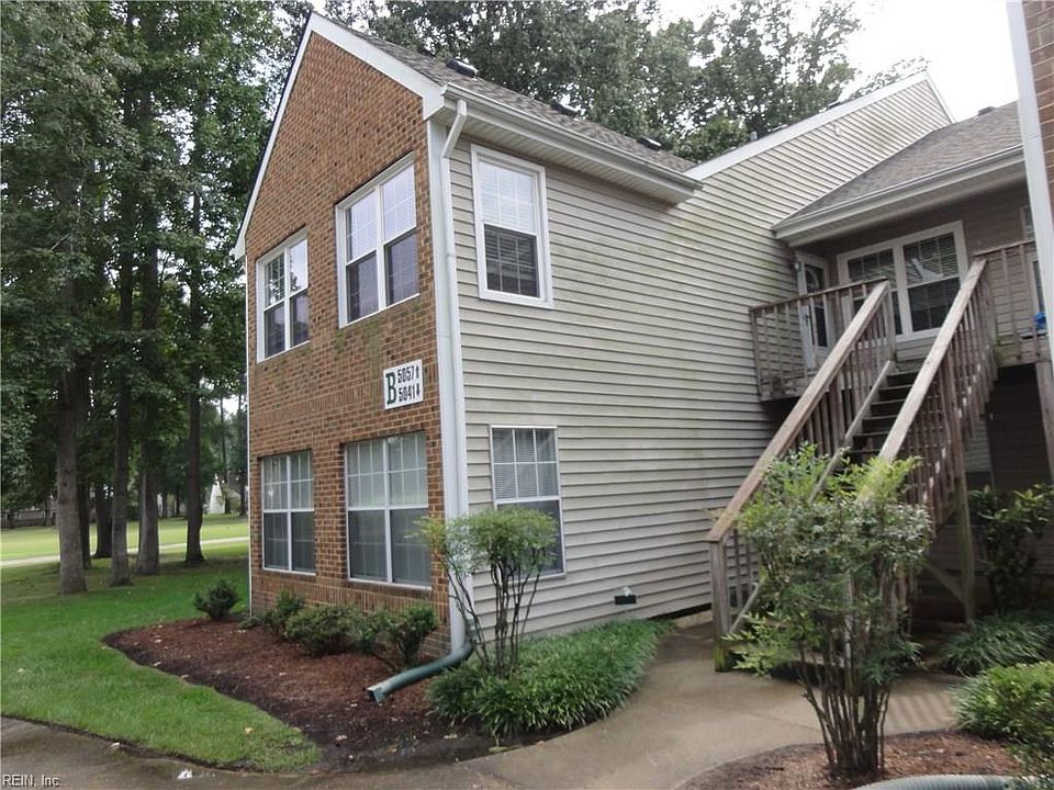 1st image of 5057 Thatcher Way