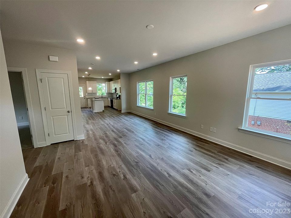 1006 W B St, Kannapolis, NC 28081 Zillow