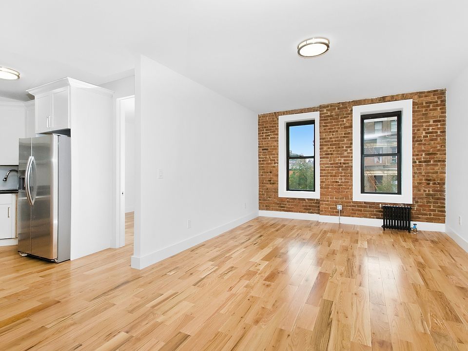 1st image of 400 Clinton Ave #3K