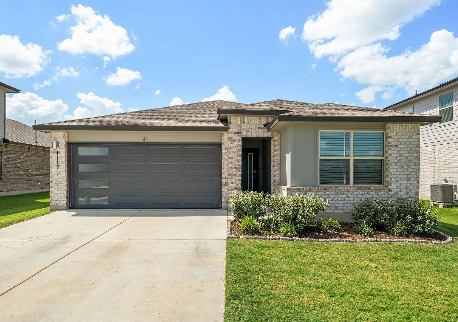 1117 Tipton St Georgetown, TX. 78633 — Photo 1