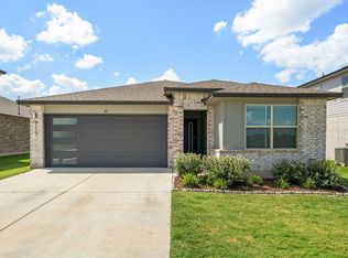1117 Tipton St UNIT 1, Georgetown, TX 78633