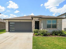1117 Tipton St, Georgetown, TX