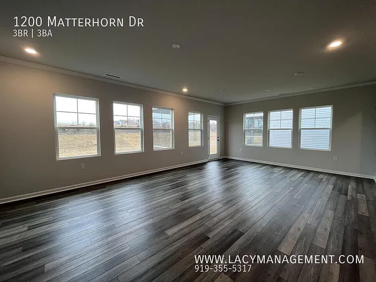 1200 Matterhorn Dr — Photo 10
