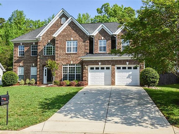 4th image of 3415 Fallowbrook Forest Dr