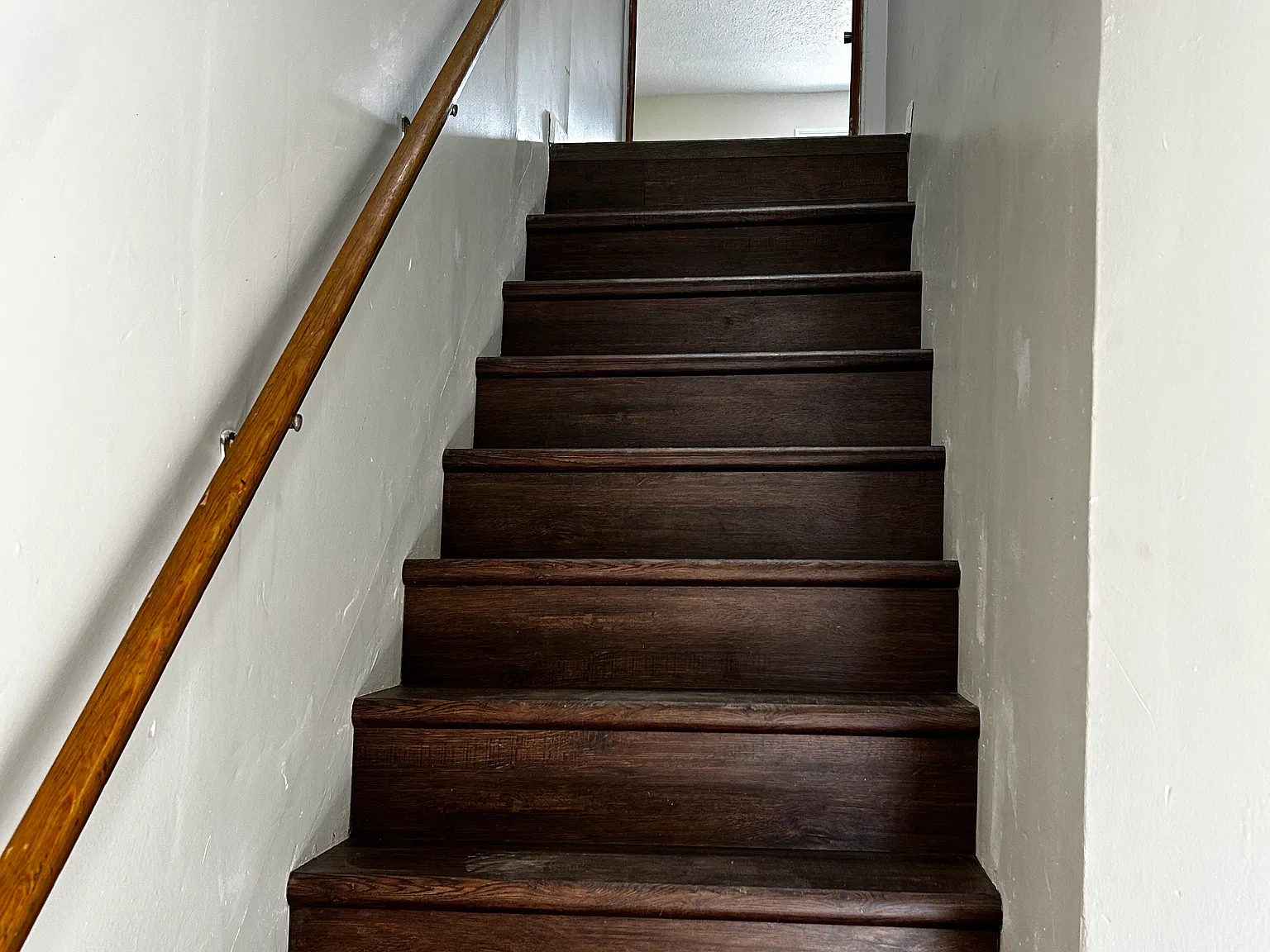 3 bed, 800 sqft, $1,500 — Photo 3