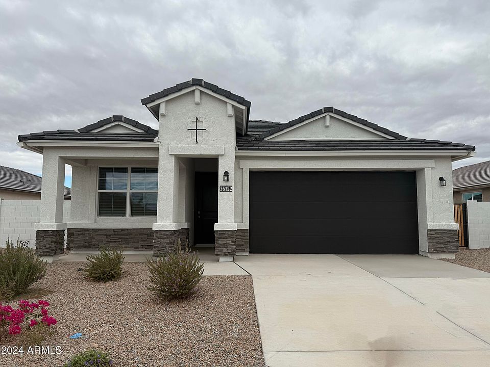 1st image of 36122 W SAN ALVAREZ Avenue