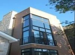 1525 N Wood St #2, Chicago, IL 60622