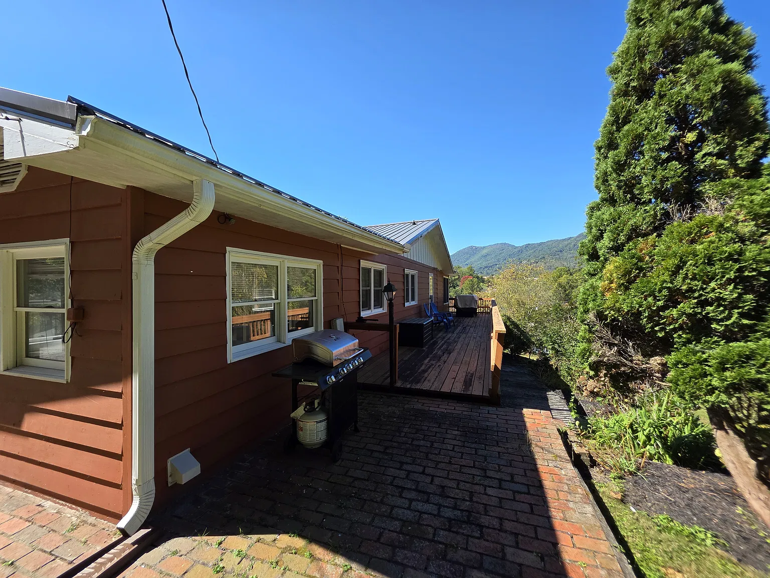 2 bed, 1600 sqft, $2,495 — Photo 4