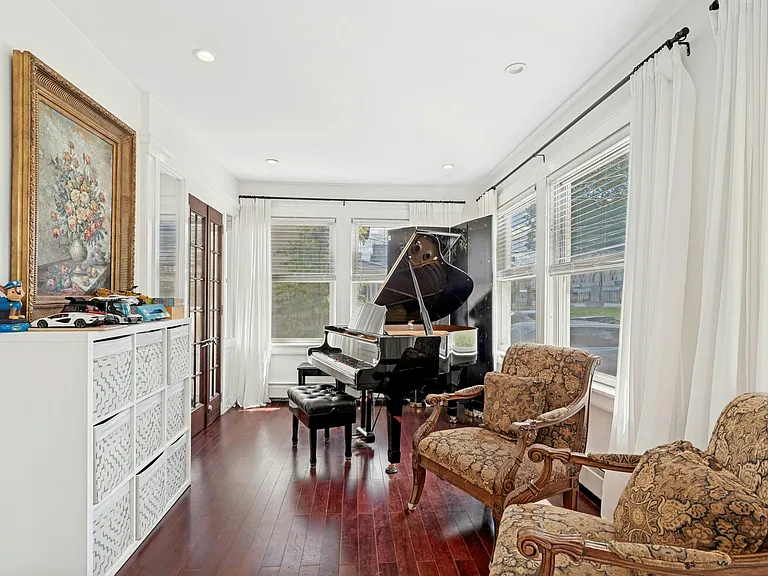 1016 Abbott Blvd — Photo 14