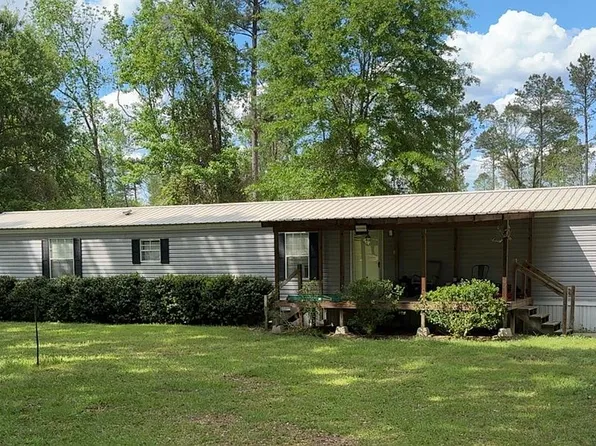 2111 Brownlee Rd, Calhoun, LA 71225