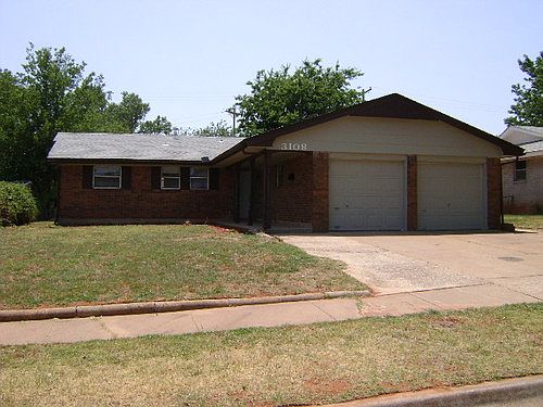 1st image of 3108 Chetwood Dr
