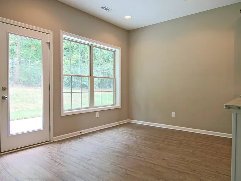 12437 Turkey Crossing Ln — Photo 6