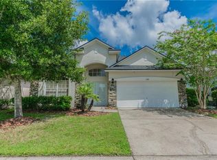 138 Stone Gable Cir, Winter Springs, FL 32708