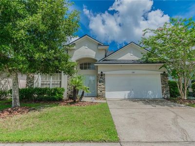 138 Stone Gable Cir, Winter Springs, FL, 32708