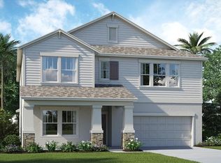 14069 Tropical Kingbird Way, Riverview, FL 33579