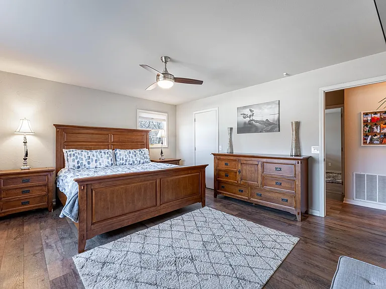 14 Everleigh Dr — Photo 8