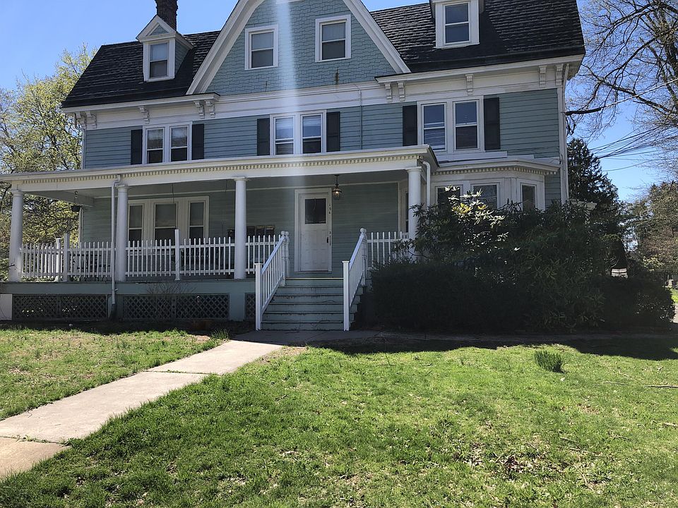 1st image of 106 E Delaware Ave #3