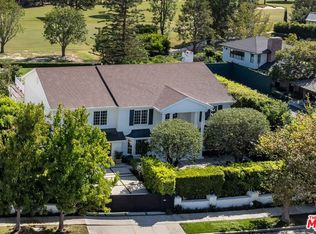 5180 W 2nd St, Los Angeles, CA 90004