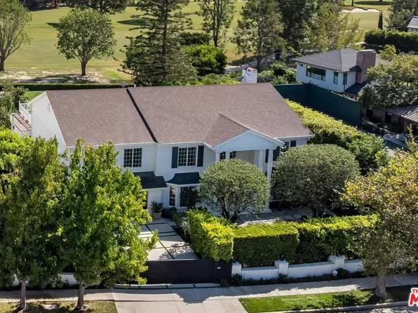 5180 W 2nd St, Los Angeles, CA 90004